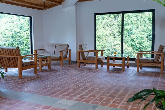 1 Day Ayurveda Rejuvenation in Nepal - Key points before you book