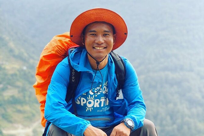 11-Day Hike Tour to Annapurna Base Camp Bliss in Kathmandu - Day 7: Machapuchare Base Camp and Annapurna Base Camp
