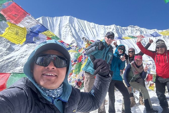 16 Day Private Manaslu Circuit Trek from Kathmandu - Days 5 and 6: Jagat permits and forest trails