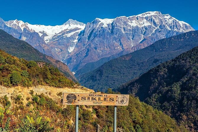 2 Days Sikles Trek from Pokhara - Who will enjoy this trek most