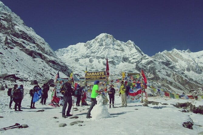 2 Night 3 Day Chitwan Jungle Safari Tour from Pokhara - Should you book it?