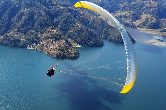 7 Day Kathmandu Pokhara Tour - Day two, Kathmandu’s sacred places and old royal city