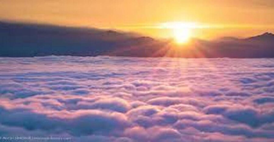 A Memorable Nagarkot Sunrise & Hike to Dhulikhel Day Tour - Lunch and local food in Dhulikhel