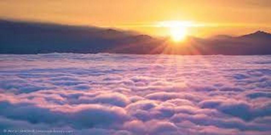 A Memorable Nagarkot Sunrise & Hike to Dhulikhel Day Tour - The pre-dawn drive to Nagarkot