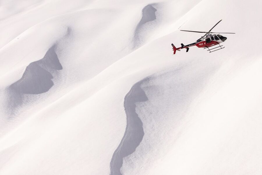 Annapurna Base Camp Helicopter Sightseeing Tour - Should you book the Annapurna Base Camp helicopter tour?