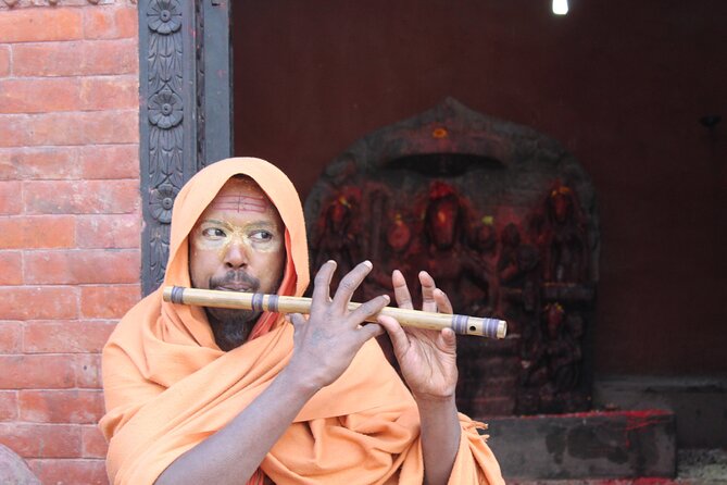 Best Nepal Tour: Kathmandu Pokhara Chitwan Tour - Is $600 a good value?