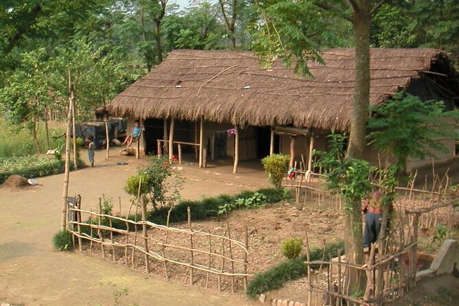 Best Nepal Tour: Kathmandu Pokhara Chitwan Tour - Who should book this Nepal tour?