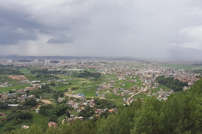 Best Nepal Tour: Kathmandu Pokhara Chitwan Tour - Days 2 and 3: Chitwan’s jungle and river activities