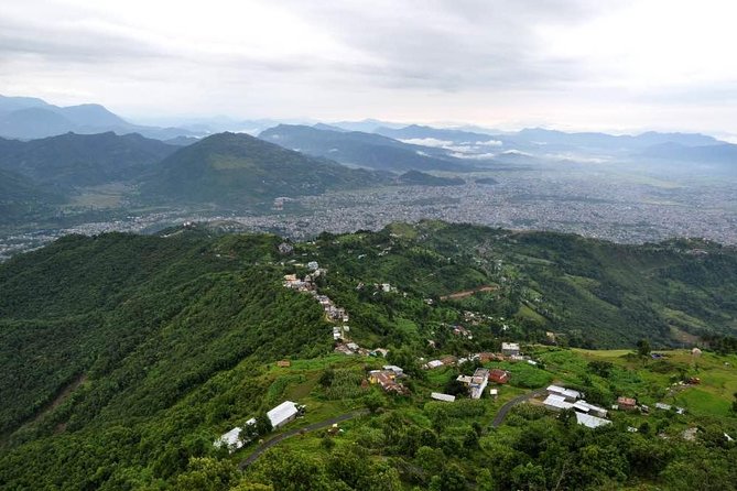 Best Nepal Tour Package - Who will enjoy this trip most