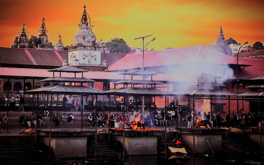Best of Kathmandu : Private Guide, Car & Personalized Tour - A private day that can change shape