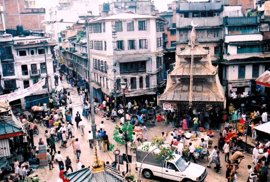 Best of Kathmandu : Private Guide, Car & Personalized Tour - Is $61 good value?