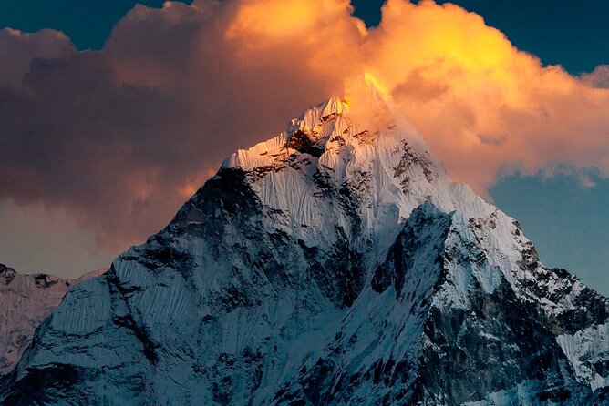 Best Sunrise Tour from Sarangkot - Who Should Book This Sunrise Trip?