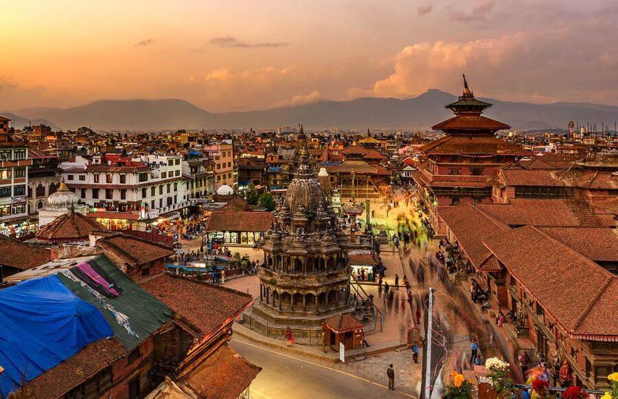Bhaktapur and Panauti Day Trip with Lunch - Private/Group - Key points to know before booking