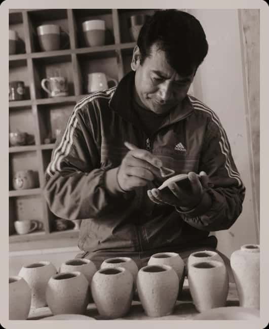 Bhaktapur: Experience the Art of Clay, Curd, and Chant - Who should book this Bhaktapur experience