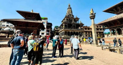 Bhaktapur & Nagarkot Day Tour with Lunch – Private/Group