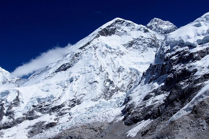 Bhutan Tour- 4 DAYS 3 NIGHTS - The early flight home
