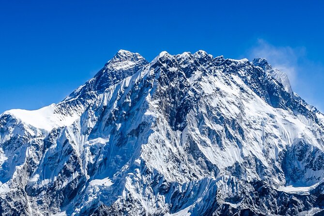 Bhutan Tour- 4 DAYS 3 NIGHTS - What the $1,899 price really covers