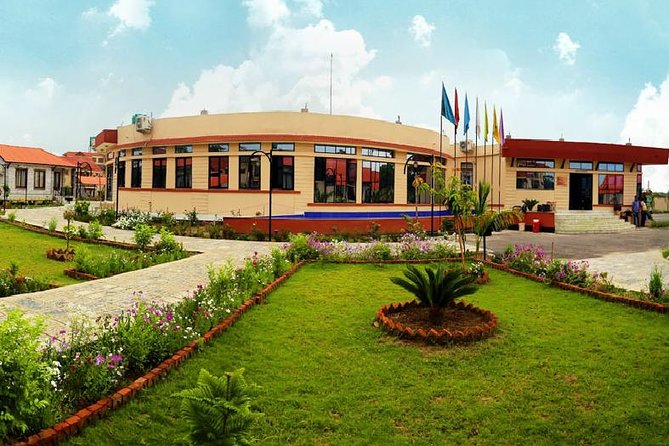 Chitwan National Park Tour - Who will enjoy this Chitwan trip most?