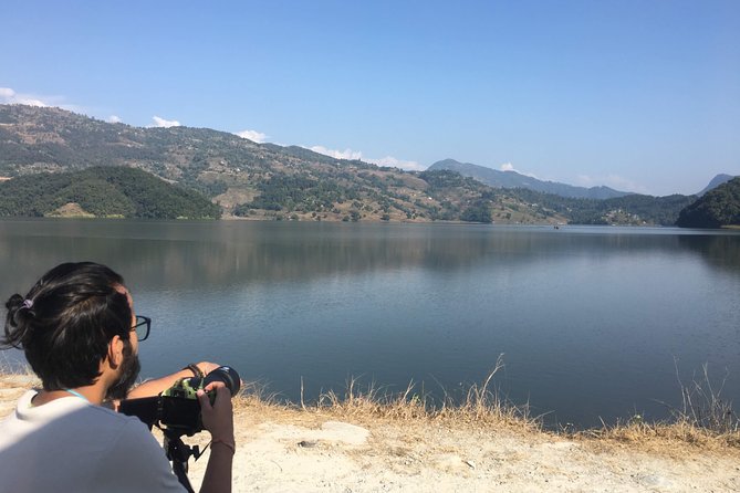 Entire Day Pokhara Complete Tour - Gorkha Museum and the story of the soldiers