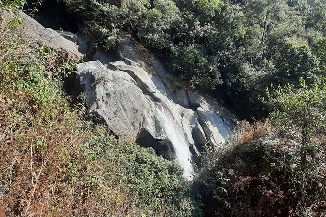 Everest Base Camp Trek and Kathmandu Tour: 15 Days - Everest Base Camp and Kala Patthar