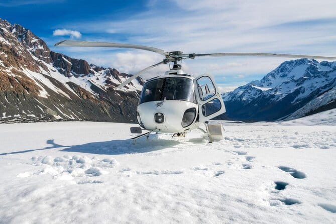 Everest Base Camp Trek with Helicopter Flight Back - Day 5: Tyangboche and its famous monastery