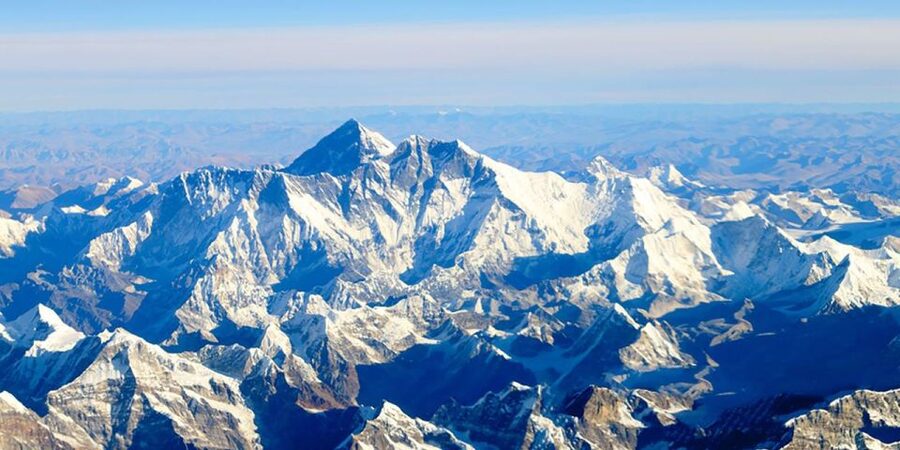 From Kathmandu: Everest Flight with Window Seat and Transfer - Weather, Delays, and Smart Preparation