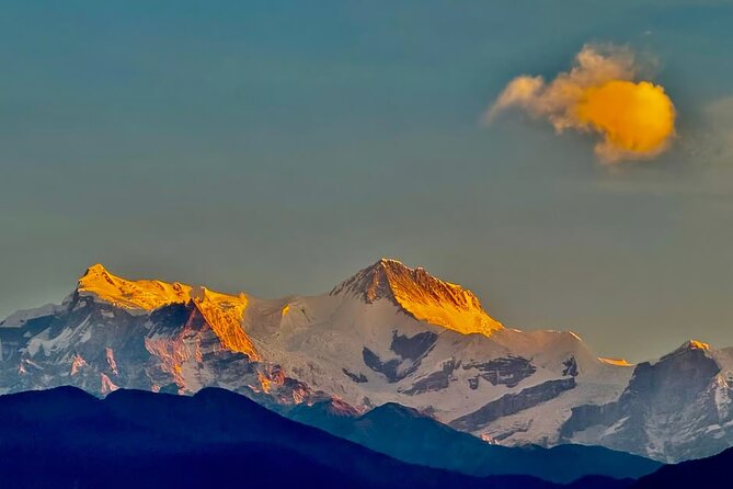 Full Day Car Drive to Explore Places of Interest of Pokhara - What the guide and car add