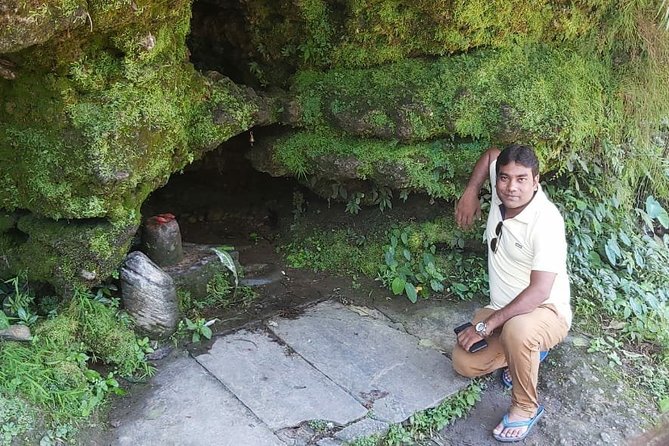 Guided Tour to explore the entire Pokhara City - What the $70 price really covers
