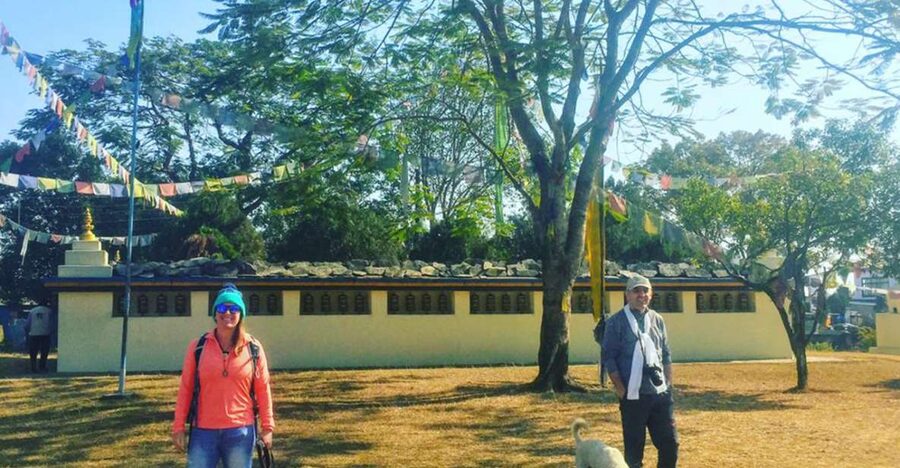Half day Tibetan cultural tour - Why this Pokhara tour feels different