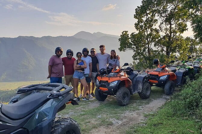 Himalayas Ultra Light Aircraft flight - What makes the experience worth $195