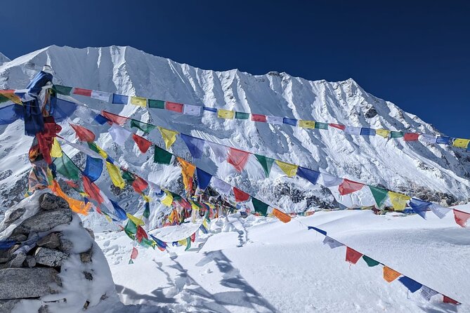 Jeep Trip to Upper Mustang - Why Upper Mustang feels different from the rest of Nepal
