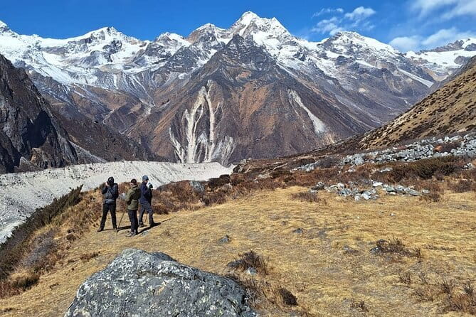 Kanchenjunga Circuit Trek 19 Days - Days 3 and 4: Bhadrapur, Taplejung, and the rough road to Sekathum