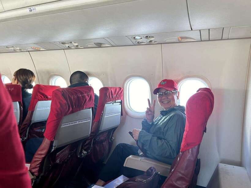 Kathmandu: 1-Hour Mount Everest Flight with Private Transfer - The one-hour view of Everest and the Himalayan peaks