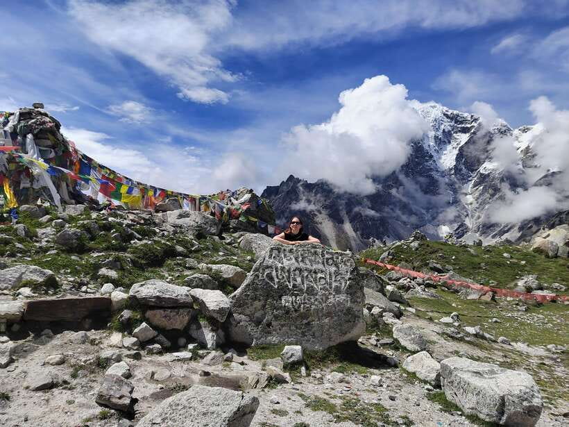 Kathmandu: 1-Hour Scenic Flight Over Mount Everest - Is $140 a fair price?