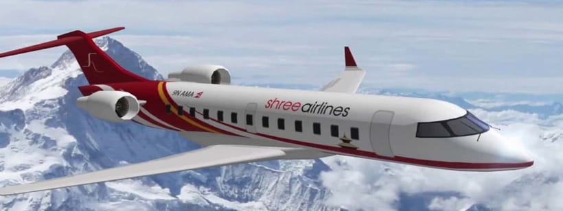 Kathmandu: 1-Hour Scenic Flight Over Mount Everest - Who should book this flight