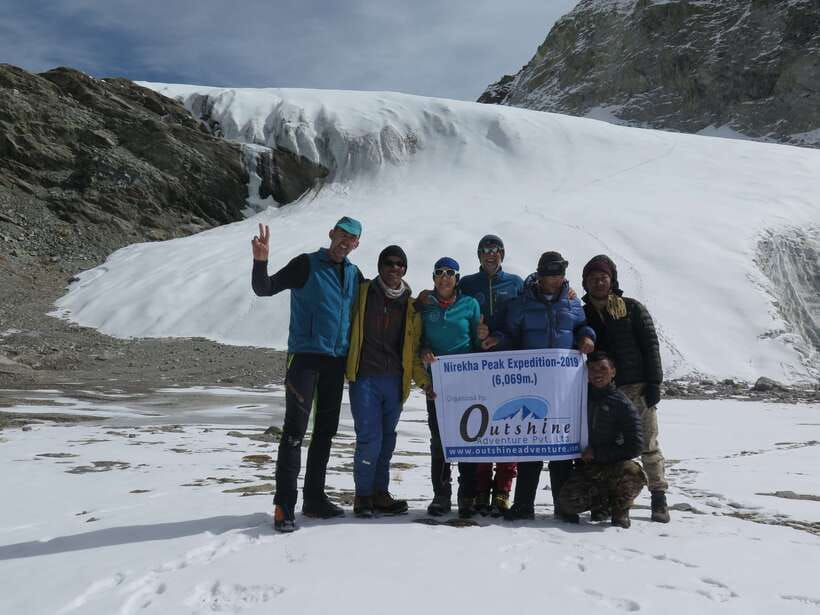 Kathmandu: 15-Day Everest Base Camp Trek with Guide - From Kathmandu temples to the trailhead at Lukla