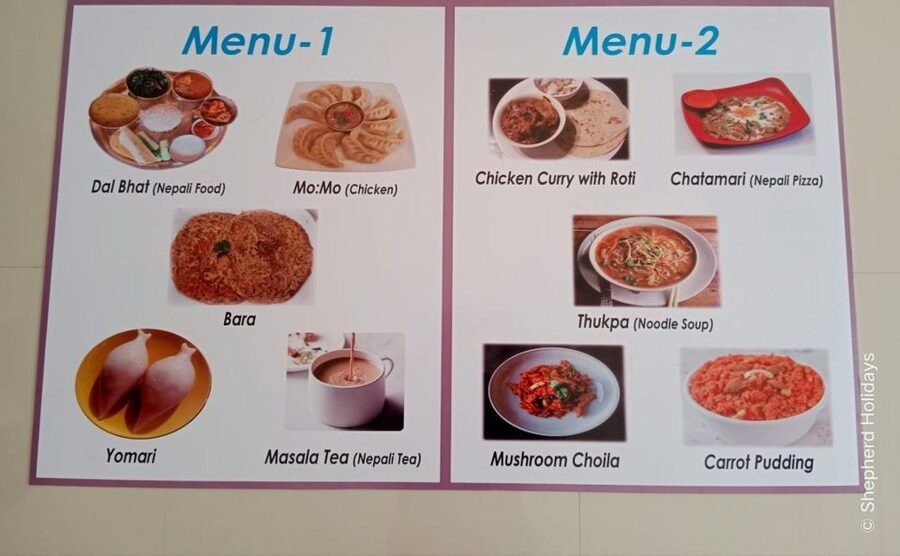Kathmandu: About 3-hour Cooking Class Experience near Thamel - Cleanliness, teaching, and comfort