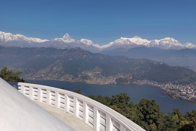 Kathmandu airport pick up/Drop off service by Private Vehicle - Why punctuality matters here