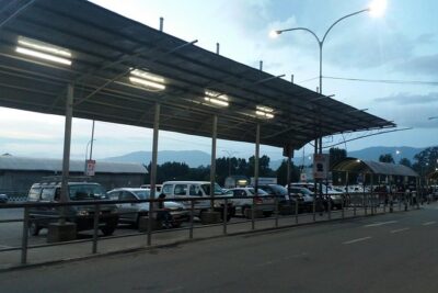 Kathmandu Airport Transfer to hotels – Easy, Safe & Hassle-Free