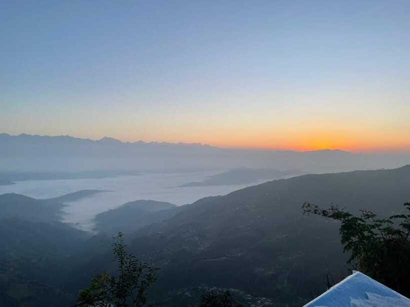 Kathmandu: Bhaktapur and Nagarkot Sunrise to Sunset Tour - Who will enjoy this tour most