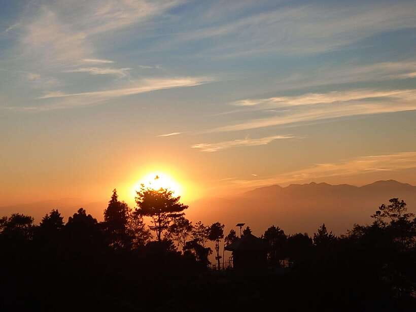 Kathmandu: Chandragiri Cable Car Half Day Tour - Is $53 good value?