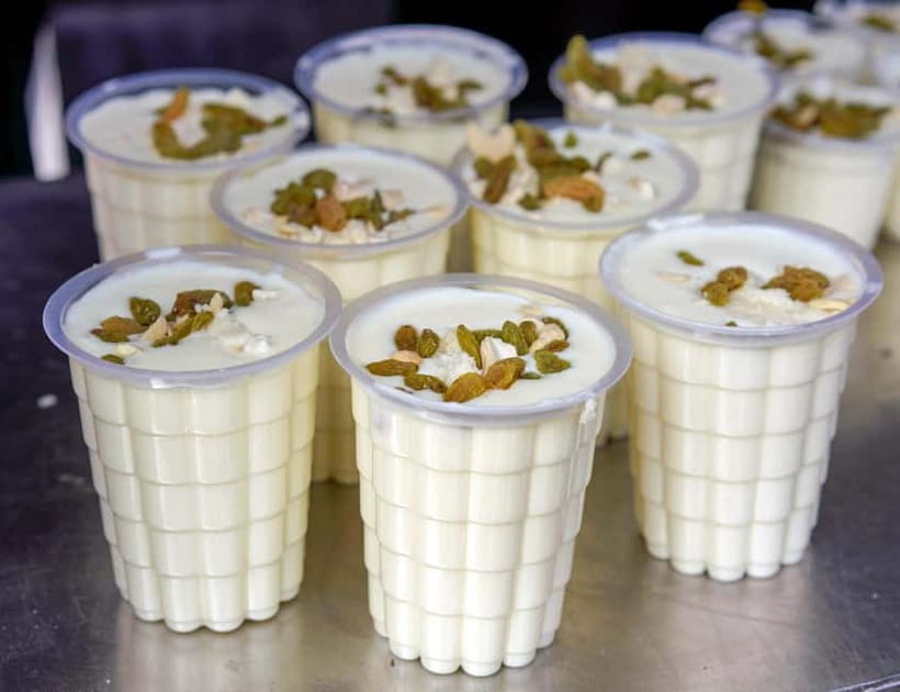 Kathmandu: Food and Drink Tour - Who should book this Kathmandu food tour?