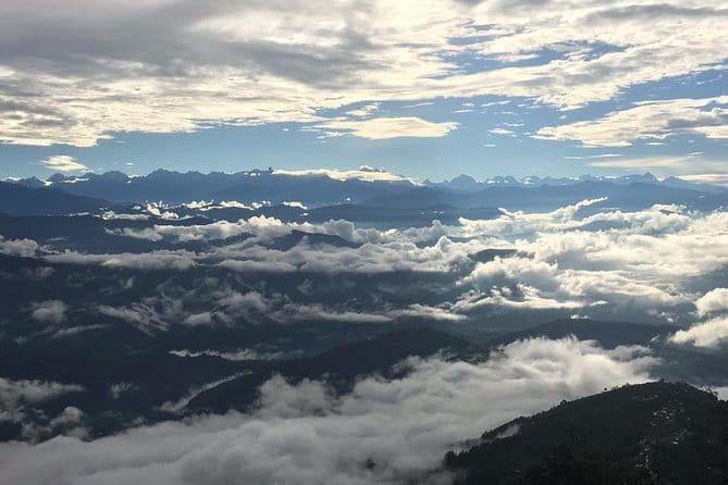 Kathmandu Food Tour - What the three-hour format really gives you