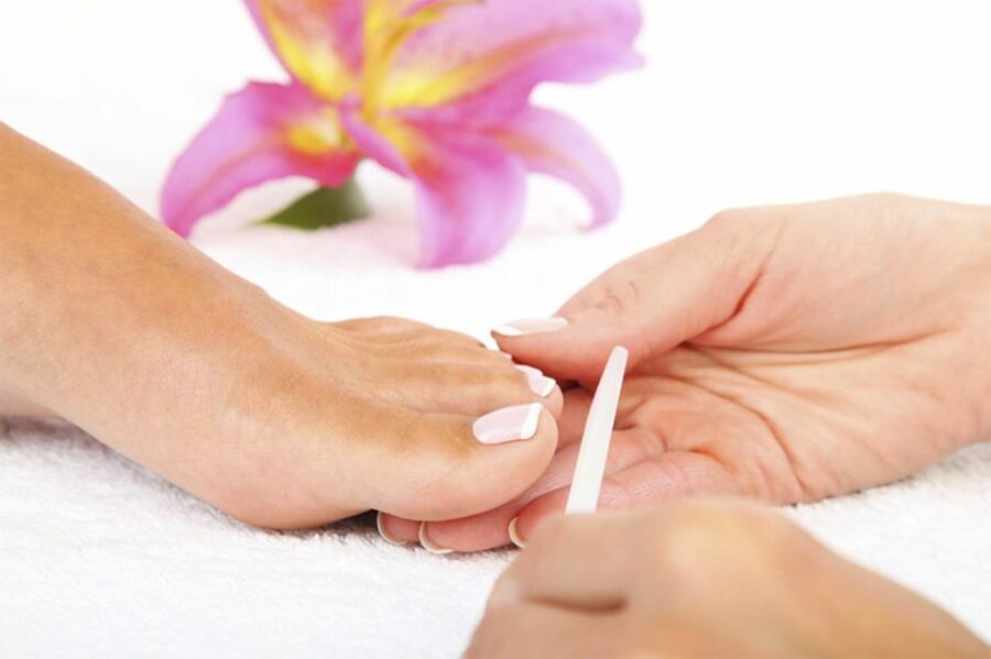Kathmandu: Full-Day Yoga, Body Massage and Pedicure Package - A three-hour pause from Kathmandu’s busy streets
