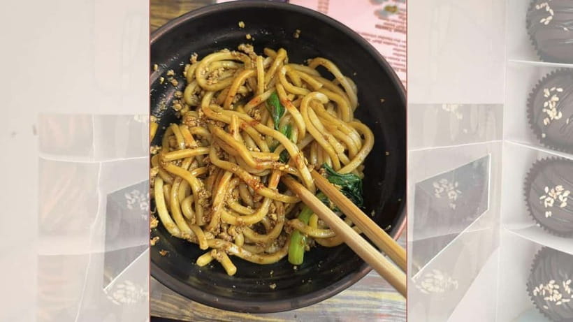 Kathmandu: Guided Delicious Food Tour with 12+ Tastings - Four or Five Stops Across Kathmandu in 2.5 Hours