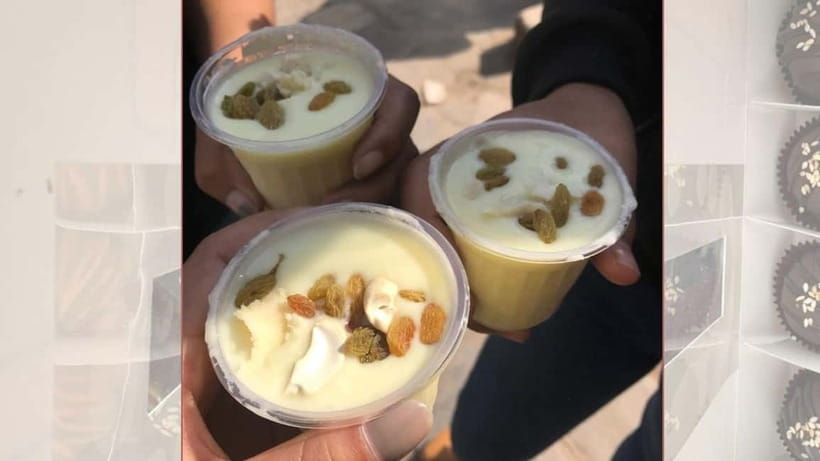 Kathmandu: Guided Delicious Food Tour with 12+ Tastings - Momo, Pickles, and the Familiar First Bite