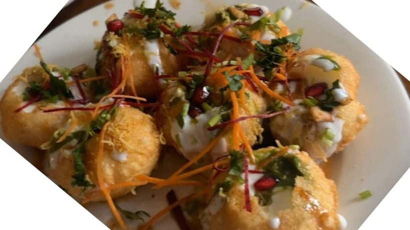 Kathmandu: Guided Delicious Food Tour with 12+ Tastings - Bara, Chatamari, and Nepali Street Food