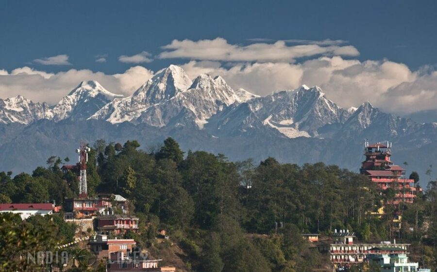 Kathmandu: Himalayan Sunrise Tour in Nagarkot - Is $31 per person good value?