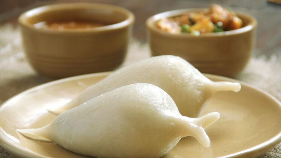 Kathmandu Local Food Hunt Tour - A half-day route that fits a busy Kathmandu schedule