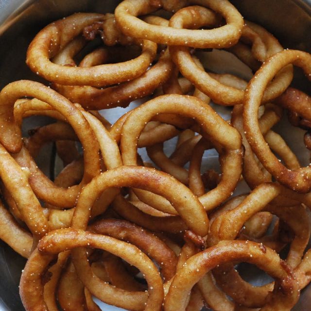Kathmandu Local Food Hunt Tour - Booking value and practical details